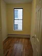 Columbia University, Amsterdam Ave & West 120th St - Photo 3 of 4