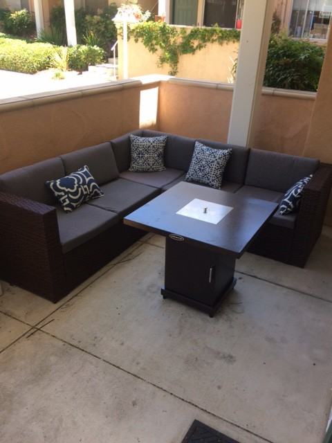 3663 San Remo Drive - Photo 2 of 14