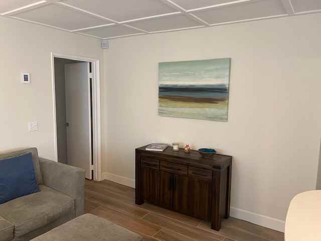 3663 San Remo Drive - Photo 4 of 14