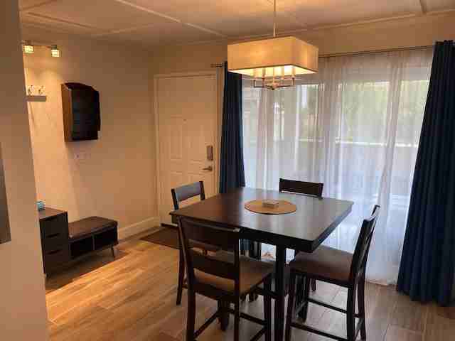 3663 San Remo Drive - Photo 3 of 14