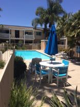 3663 San Remo Drive - Photo 1 of 1