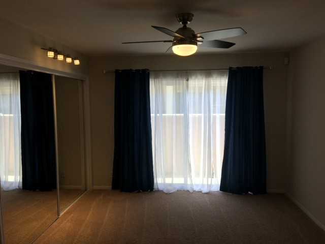 3663 San Remo Drive - Photo 7 of 14