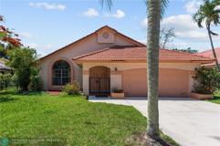 4186 Nw 6th St - Photo 1 of 1