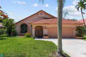 featured image of 4186 Nw 6th St