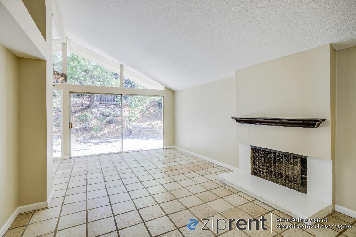 3745 Santa Carlotta St - Photo 2 of 20