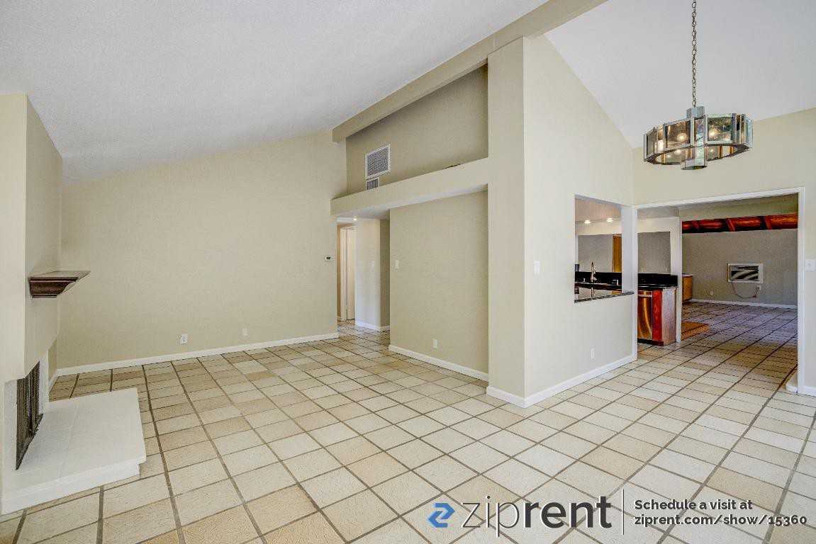 3745 Santa Carlotta St - Photo 3 of 20
