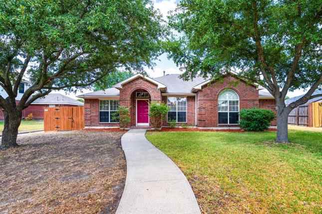 laurel oaks funeral home balch springs texas