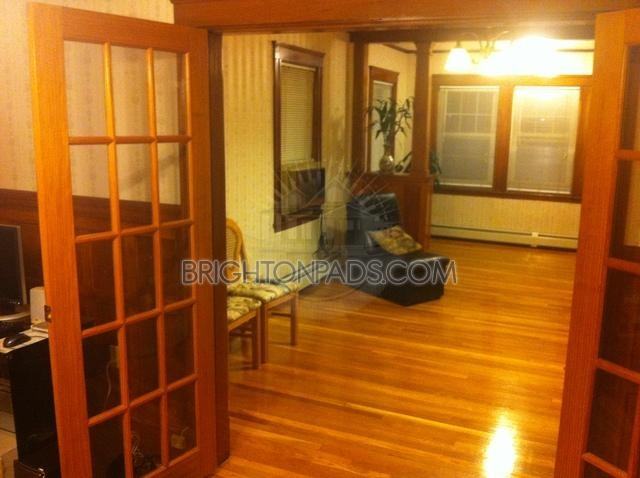 83 Claymoss Rd 2 - Photo 3 of 8