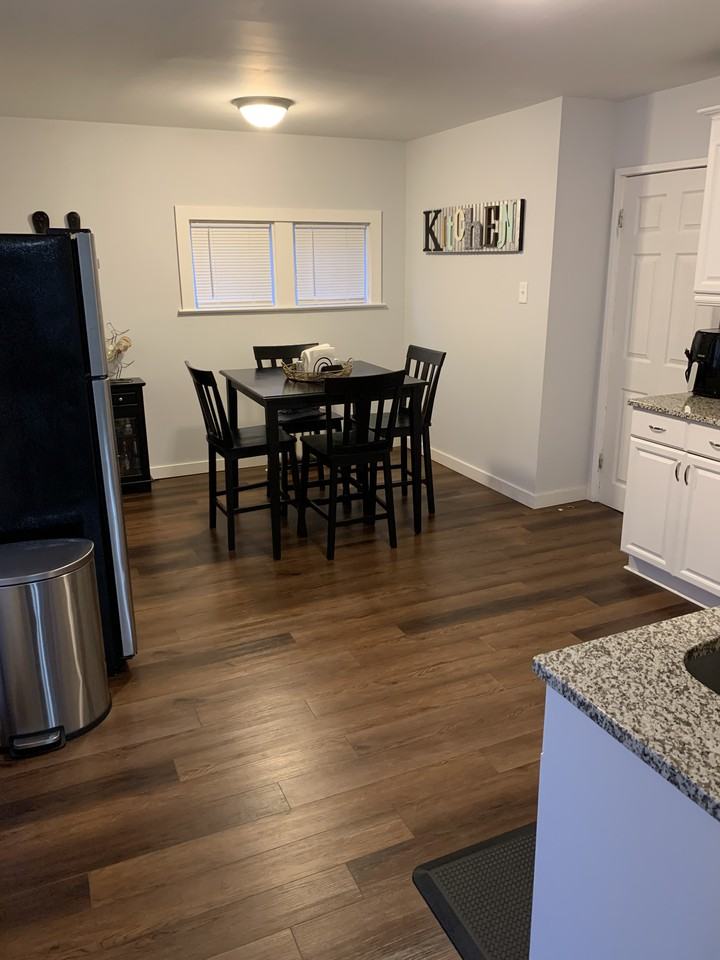 23 E 3rd Ave #A - Photo 2 of 9