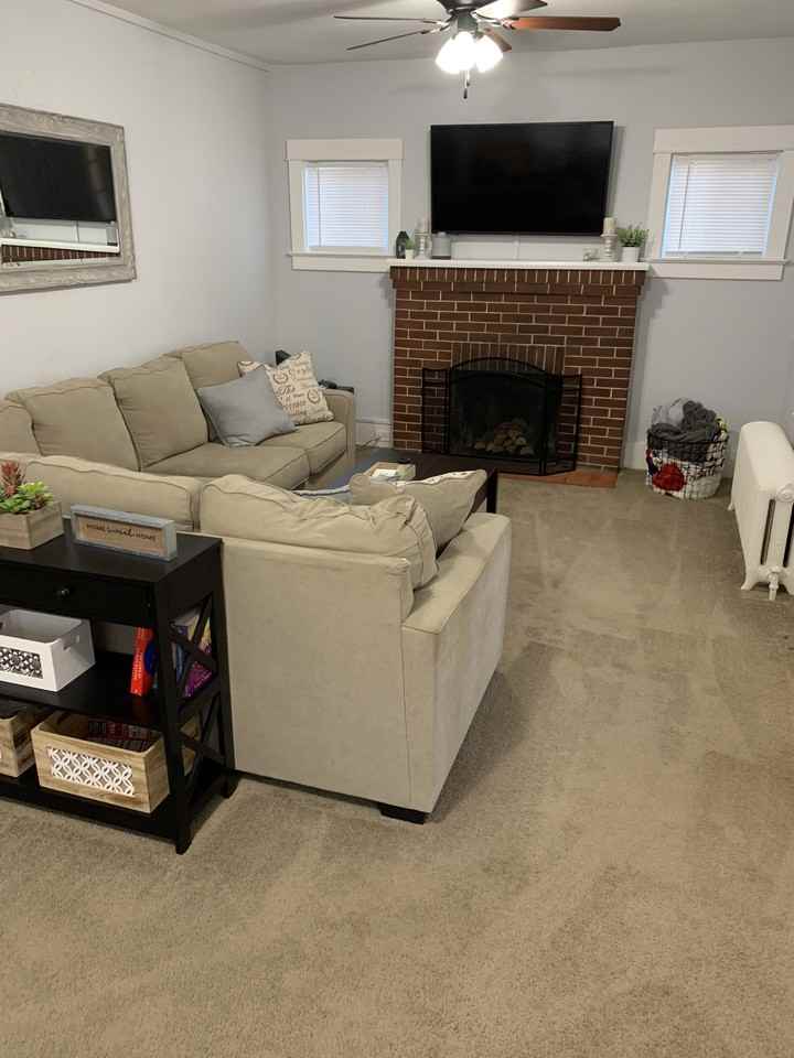 23 E 3rd Ave #A - Photo 3 of 9