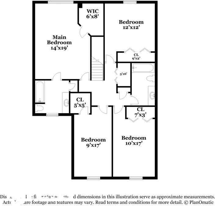 149 Harts Ford Way - Photo 3 of 17