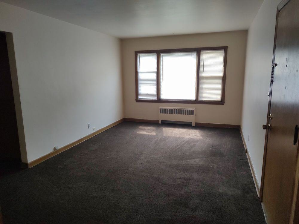 226 N 75th St Apt 5 #5 - Photo 2 of 6