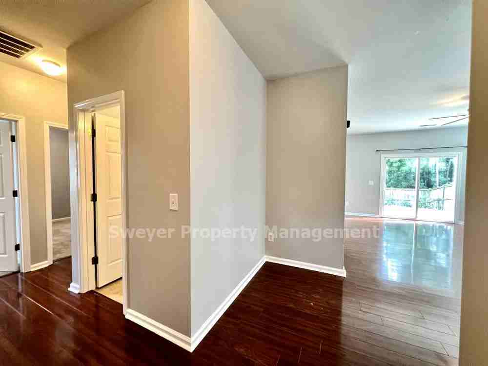 9413 Night Harbor Dr - Photo 2 of 24