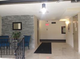 featured image of 2300 Rue Grenet