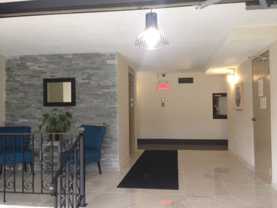 2300 Rue Grenet - Photo 1 of 1