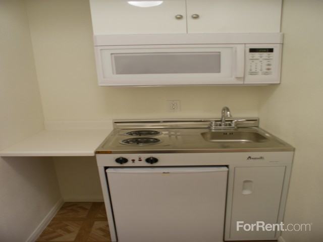 Desert Rose - Photo 3 of 20