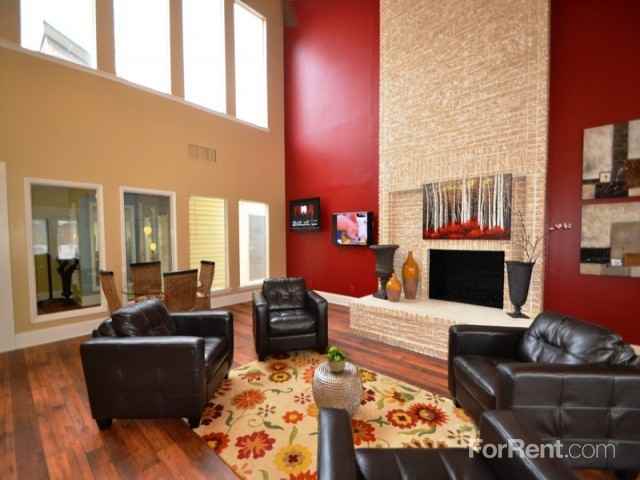 Central Pointe Apartments 4933 Central Ave, Charlotte, NC 28205 Zumper