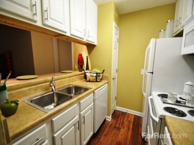 Central Pointe - Photo 3 of 12