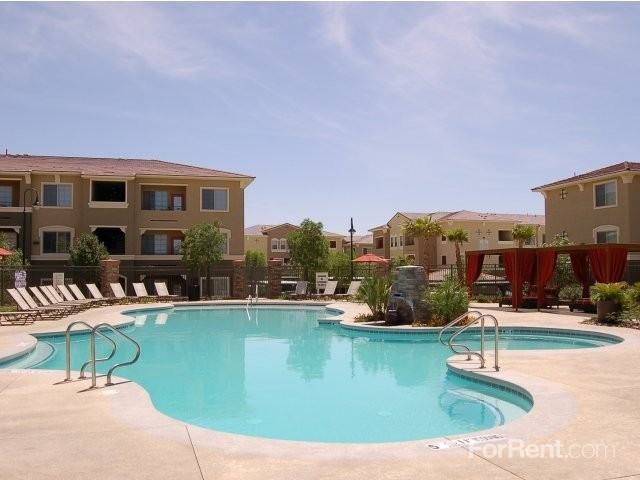 Colonial Grand at Desert Vista - Photo 3 of 11