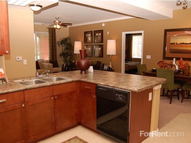 Colonial Grand at Desert Vista - Photo 2 of 11