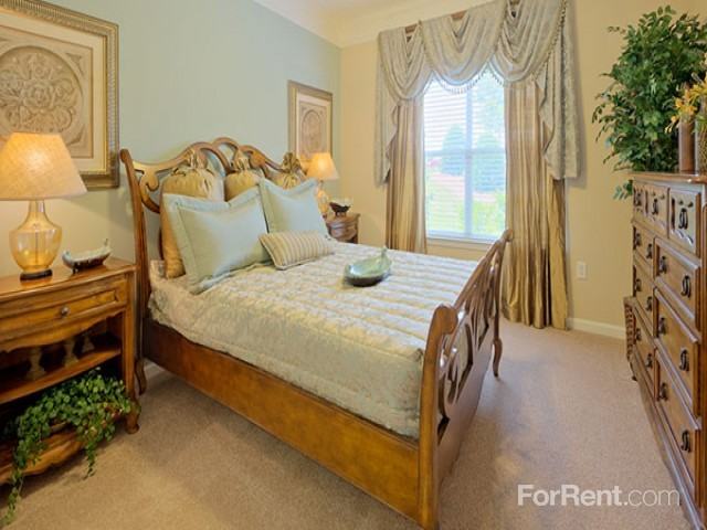 Colonial Grand at Brier Creek - Photo 2 of 10