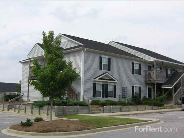 NorthStone - Photo 3 of 34