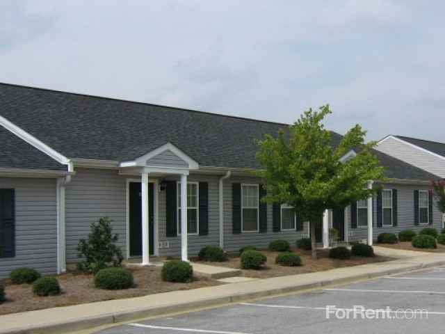 NorthStone - Photo 2 of 34