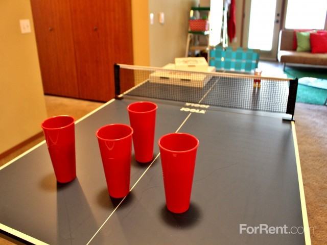 Eagle Point - Photo 3 of 59