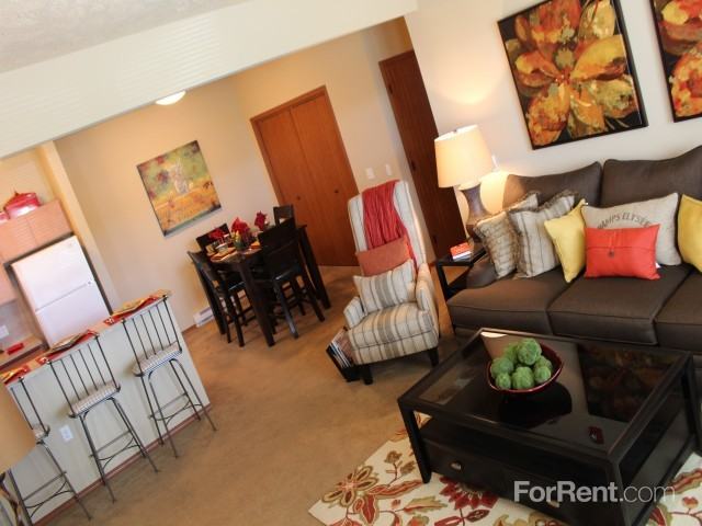 Eagle Point - Photo 2 of 59