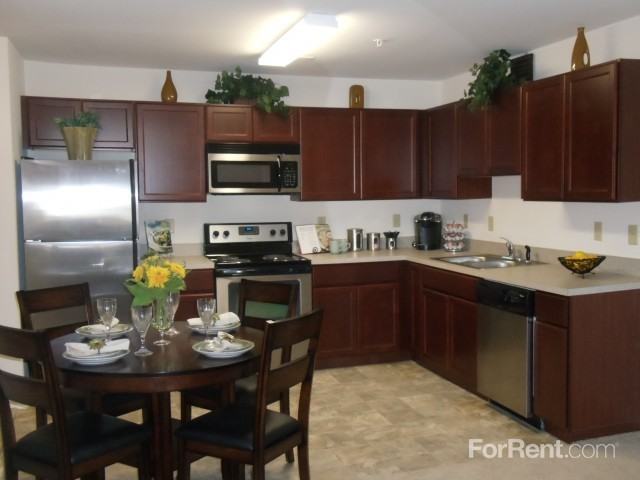 The Grande - Photo 2 of 6