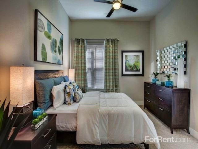 Colonial Reserve at South End - Photo 3 of 21