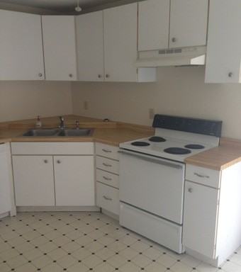 7997 Giant City Lodge Rd - Photo 2 of 6