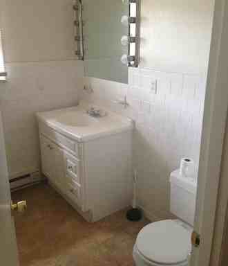 7997 Giant City Lodge Rd - Photo 3 of 6