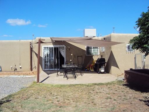 3804 Morningside Dr NE - Photo 2 of 4