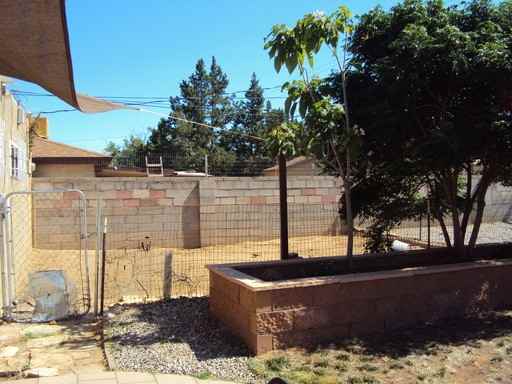 3804 Morningside Dr NE - Photo 3 of 4