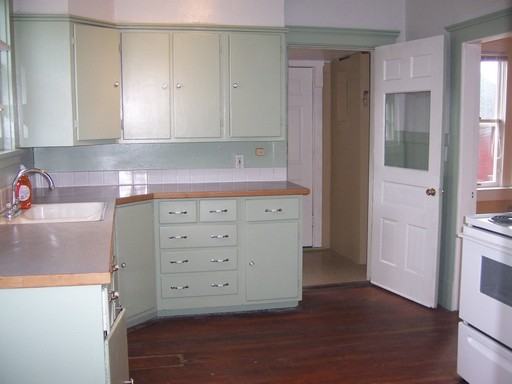 2212 F St - Photo 3 of 6