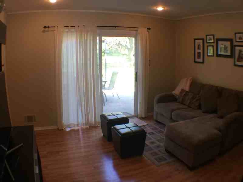 32 Plaza Rd - Photo 3 of 17