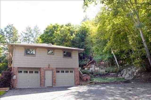 34 Stissing View Dr - Photo 2 of 11