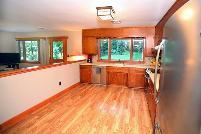 34 Stissing View Dr - Photo 3 of 11