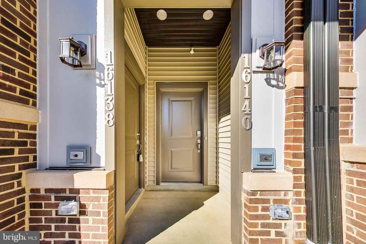 16138 Connors Way - Photo 2 of 35