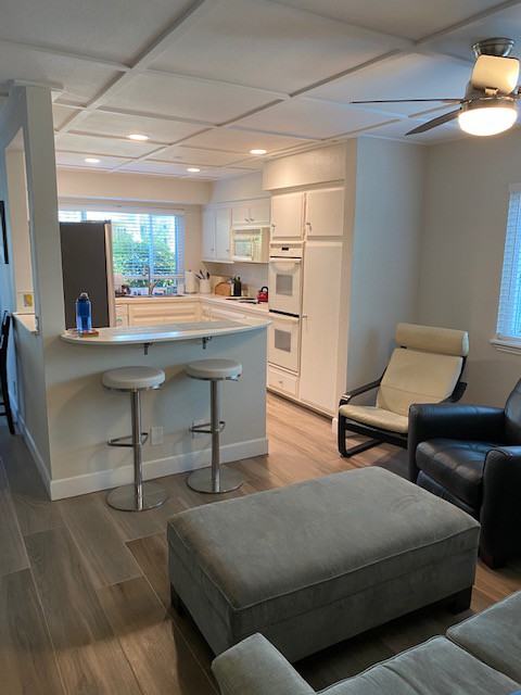 3663 San Remo Drive - Photo 5 of 14