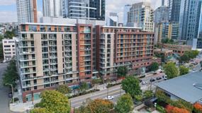 Rollin Street Flats - Photo 1 of 1