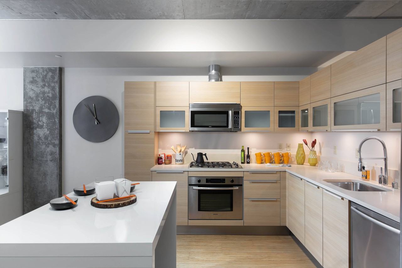 Rollin Street Flats - Photo 6 of 48