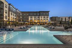 Linz at The Station - Photo 1 of 1