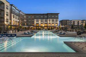 featured image of 5300 The Station Blvd