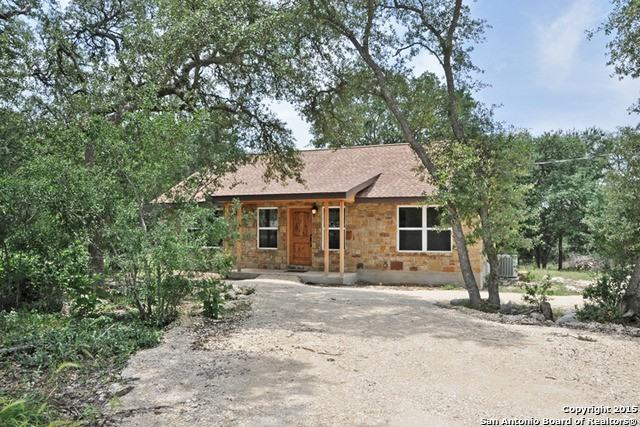 124 Ridge Trail - Photo 2 of 17