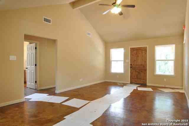 124 Ridge Trail - Photo 3 of 17