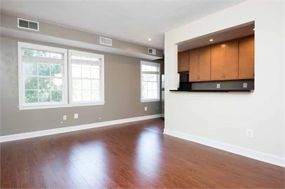 600 Bashford Ln #2332 (VA) - Photo 2 of 13