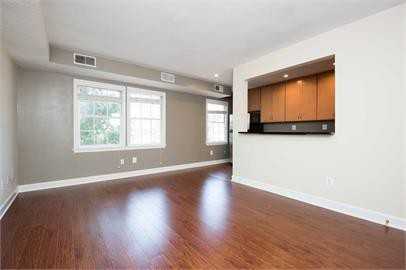 600 Bashford Ln #2332 (VA) - Photo 3 of 13