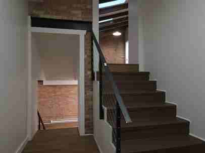 Nolan Block LLC - Photo 2 of 23